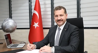 Filistin Halkıyla Uluslararası Dayanışma Günü !