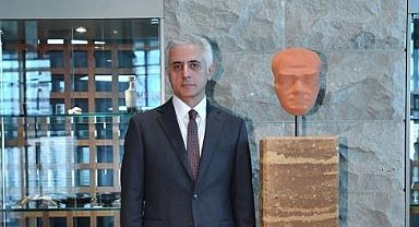 Garanti BBVA, Cumhuriyet'in 100. yılını özel tasarlanan heykellerle kutluyor