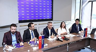 Gayrimenkul ve araç satışında yeni düzenleme başladı