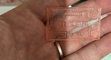 Göçmen kaçakçılığı şebekesindeki kirli çarkın şifreleri çözüldü