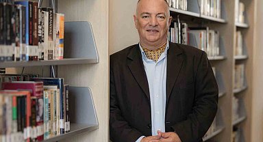 Görgülü şirket bir adım önde