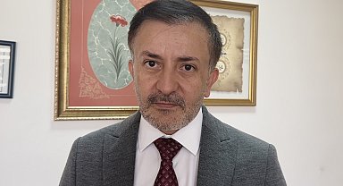 Hacı adaylarına uyarı: 'Kurasız hac imkanı' ilanlarına aldanmayın