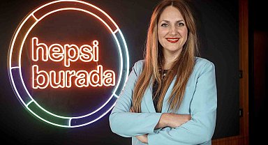 Hepsiburada Global ile yerli ürünler küresel piyasalara açılıyor