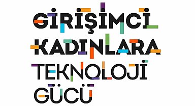 Hepsiburada, kadın girişimciliğini desteklemeye devam ediyor
