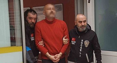 İcra memurunu silahla yaralayan avukattan ilginç savunma
