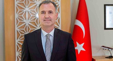 İnegöl Belediyesi Troy Karta geçti