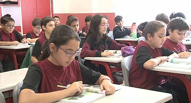 İstanbul'da ara tatil heyecanı