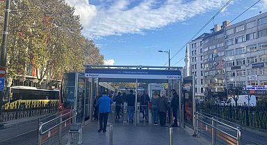 İstanbul'un tarihi semt isimlerinin hikayelerini tarihçi Zafer Bilgi anlattı