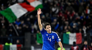 İtalya, EURO 2024’e Gidebilecek Mi?