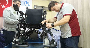 İzmir Buca'dan başladı, tüm Türkiye'ye örnek oldu