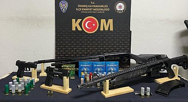 İzmir'de 6 kişinin tutuklandığı eğlence kavgasıyla ilgili yeni gelişme