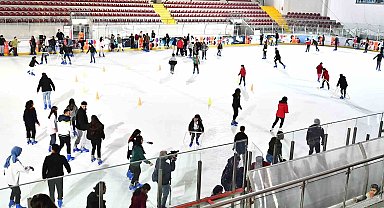 İzmir'de "Mahallede Dayanışma Var" projesi başlıyor