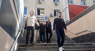 Kartal'da işlenen cinayete dair yeni detaylar ortaya çıktı