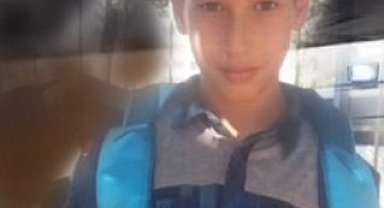 Kazada yaralanan çocuk 3 gün sonra hayatını kaybetti