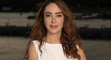 Kentsel Dönüşüm Yasasında merak edilenler