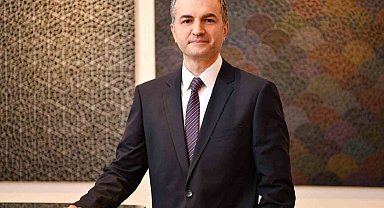 Kerevitaş inovasyonla büyüyerek cirosunu ilk 9 ayda 10,7 milyar TL'ye yükseltti