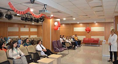 KOAH tedavisinde ilk şart sigarayı bırakmak