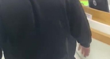 Kolej yöneticisinden sendikaya bağlı öğretmene saldırı