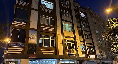 Küçükçekmece'de iki grup arasındaki kavga kanlı bitti: 1 ölü