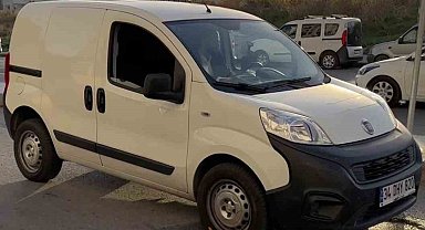 Kural tanımaz sürücüler ters yöne girdi, 4 günde 150 aracın lastiği patladı