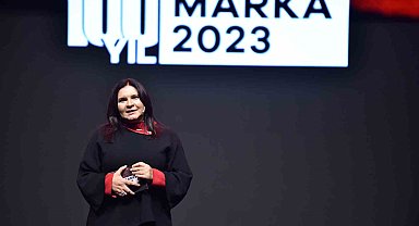Marka Konferansı 2023 başladı