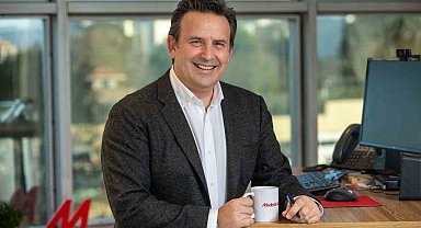 MediaMarkt Türkiye'nin yeni CEO'su Hulusi Acar oldu