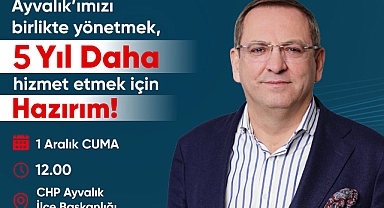 Mesut Ergin Hazırım Dedi !