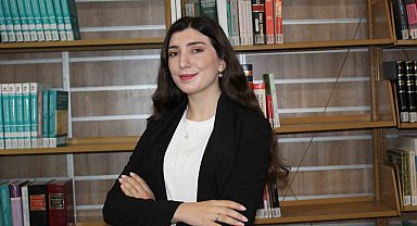 Mevsim geçişleri en çok kadınları etkiliyor