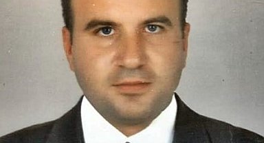 Milaslı 33 yaşındaki Altındağ 1 aydır her yerde aranıyor