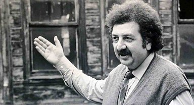 Mimar Oktay Ekinci Menteşe'de anılıyor