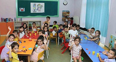 Muğla'da 167 bin öğrenci için ilk ara tatil başladı
