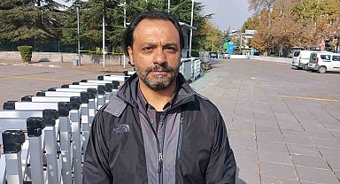 5 yaşındaki çocuğa Ana Sınıfı öğretmeninden darp iddiası