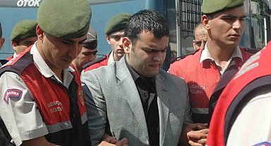 Ogün Samast hakkındaki iddianame kabul edildi
