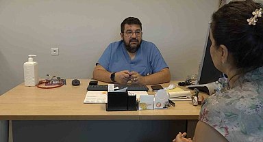 Okulların açılması çocuklarda enfeksiyon oranını artırdı