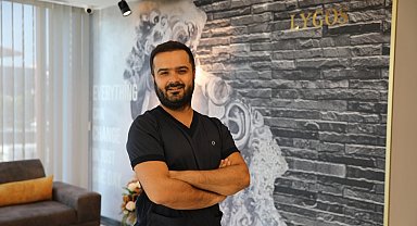 Op. Dr. Gökhan Gürbüz, burun ameliyatından sonra yapılması gerekenleri açıkladı