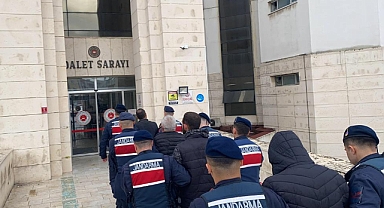 Organizatörlere Darbe Üstüne Darbe !