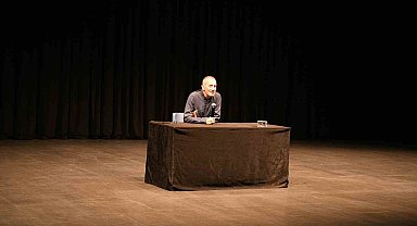 Orhan Toker: "Kore pop çocuklarda cinsiyetsizleştirmeye yol açıyor"
