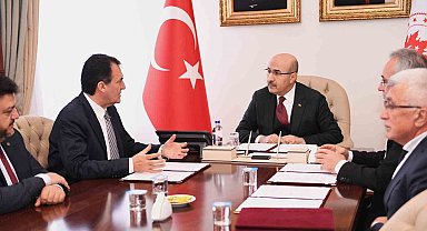 Osmangazi Belediyesi en değerli arsalarını eğitime bağışladı