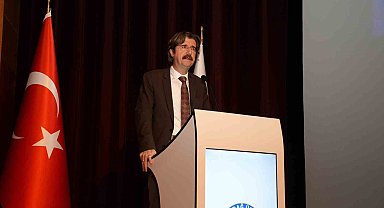 Otomotiv Topluluğu öğrencileri sektör temsilcilerini ağırladı
