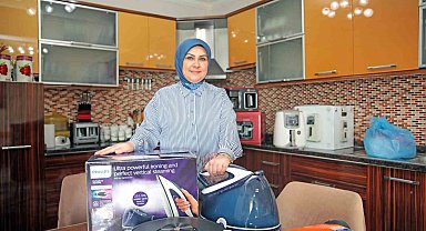 "Sıfır Atık Mutfakta Başlar" yarışmasında başvurular 15 Kasım'da başlıyor