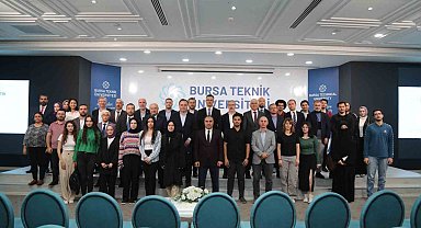 Rektör Çağlar: "İsrail zulmü son bir ayda zirveye çıktı"