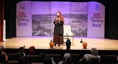 Saliha Erdim'den mutlu çocuk yetiştirebilme tavsiyeleri