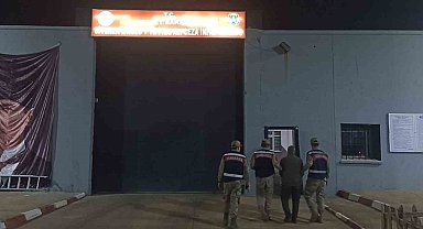 Siverek'te 26 kişiyi 10 milyon lira dolandıran şahıs yakalandı