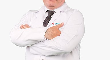 Soğuk havalarda ortaya çıkan ağrılara dikkat