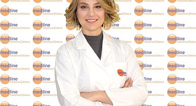 Sonbaharla beraber gelen 10 şifalı besin