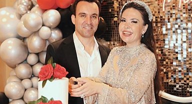 Sosyal medya fenomeni Özlem ve Tayyar Öz hakkında soruşturma başlatıldı
