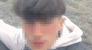 Sultangazi'de liseli genç kavga eden arkadaşlarını uyarınca ölesiye dövüldü