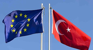 Tekstil sektörü Avrupa Birliği ile entegrasyona hazırlanıyor