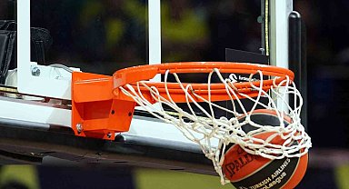 THY Euroleague'de 6. hafta heyecanı