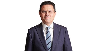 Türk Telekom'dan 'İletişimle Sürdürülebilir Dönüşüm' temalı sürdürülebilirlik raporu